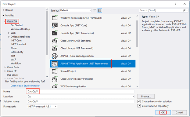 Passing Data From Controller To View With ViewBag - Part Three